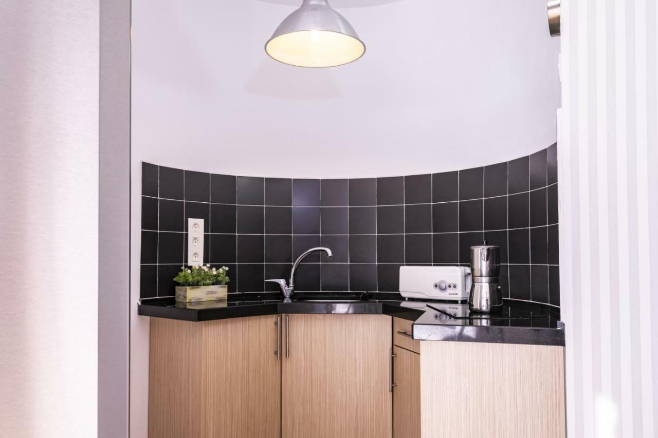 טורמולינוס Apartamento Loft Pleno Centro, Vistas Fantasticas מראה חיצוני תמונה